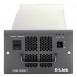 D-Link 7200-1200AC