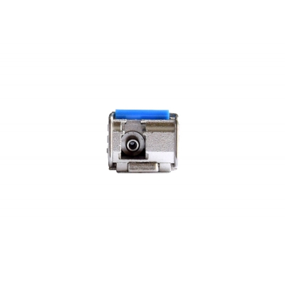 D-Link DEM-220R, Трансиверы D-Link DEM-220R, Трансиверы