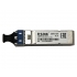 D-Link DEM-314GT/I D-Link DEM-314GT/I
