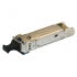 D-Link DEM-330R/E1 D-Link DEM-330R/E1