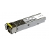 D-Link DEM-330T, Трансиверы