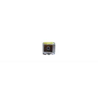 D-Link DEM-330T, Трансиверы