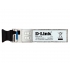 D-Link DEM-331R/E1 D-Link DEM-331R/E1