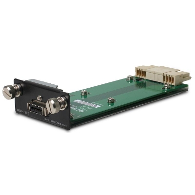 D-Link DEM-410CX, Коммутаторы D-Link DEM-410CX, Коммутаторы