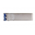D-Link DEM-435XT, Трансиверы