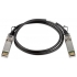 D-Link DEM-CB100S, Трансиверы