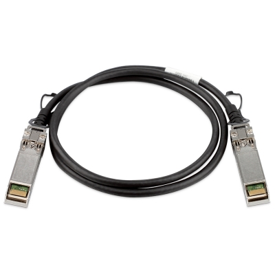 D-Link DEM-CB100S, Трансиверы