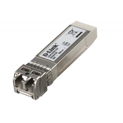 D-Link DEM-S2801SR, Трансиверы D-Link DEM-S2801SR, Трансиверы