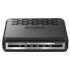 D-Link DES-1005A/B
