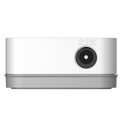 D-Link DES-1005C/A
