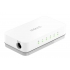 D-Link DES-1005C, Коммутаторы