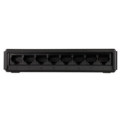 D-Link DES-1008A/B1 D-Link DES-1008A/B1