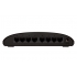 D-Link DES-1008D/RU D-Link DES-1008D/RU