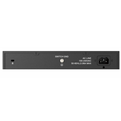 D-Link DES-1016D/G1 D-Link DES-1016D/G1
