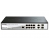 D-Link DES-1210-10/ME