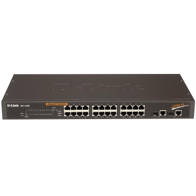 D-Link DES-1226G D-Link DES-1226G