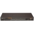 D-Link DES-1226G D-Link DES-1226G