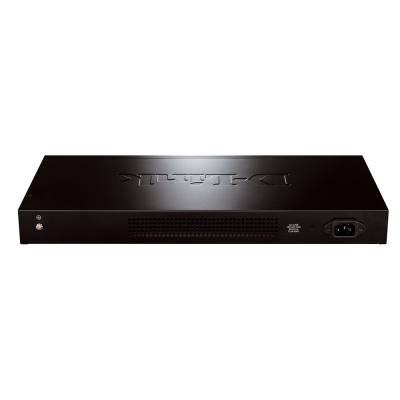 D-Link DES-1228/ME D-Link DES-1228/ME