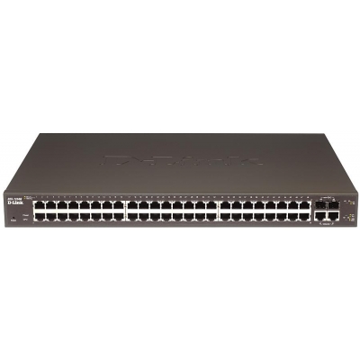 D-Link DES-1250G D-Link DES-1250G