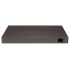 D-Link DES-1250G D-Link DES-1250G
