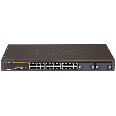 D-Link DES-3026_RFB D-Link DES-3026_RFB