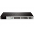 D-Link DES-3200-28/ME