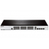 D-Link DES-3200-28_RFB