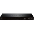D-Link DES-3200-28_RFB