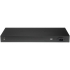 D-Link DES-3200-28_RFB