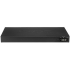 D-Link DES-3526DC