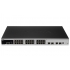 D-Link DES-3528P D-Link DES-3528P