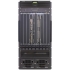D-Link DES-7210DC