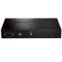 D-Link DGS-1024D/F1