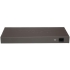 D-Link DGS-1024T