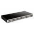 D-Link DGS-1052, Коммутаторы