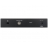 D-Link DGS-1100-08 D-Link DGS-1100-08