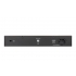 D-Link DGS-1100-24V2, Коммутаторы