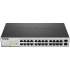 D-Link DGS-1100-26 D-Link DGS-1100-26