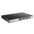 D-Link DGS-1100-26MP, Power over Ethernet
