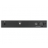 D-Link DGS-1210-10, Коммутаторы