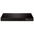D-Link DGS-1210-28/B