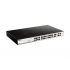 D-Link DGS-1210-28MP, Power over Ethernet