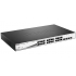 D-Link DGS-1210-28P/F1, Power over Ethernet
