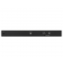 D-Link DGS-1210-28P/ME, Power over Ethernet