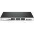 D-Link DGS-1210-28P/ME, Power over Ethernet