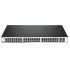 D-Link DGS-1210-52/ME, Коммутаторы