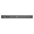D-Link DGS-1210-52MP/F2, Power over Ethernet