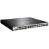D-Link DGS-1210-52MP/ME/A