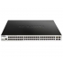 D-Link DGS-1210-52MPP/ME, Power over Ethernet