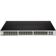 D-Link DGS-1248T/GE